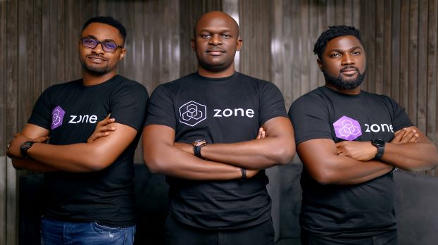 Appzone Rebrands to "Zone" to Power Global Payments with its Regulated Blockchain Network