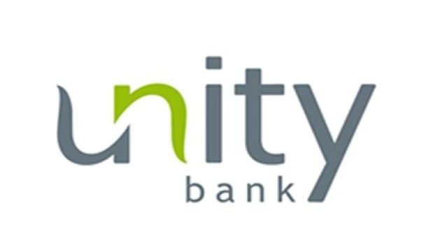 Unity Bank Customers Win Over N4 Million in Cashtoken Rewards Promo