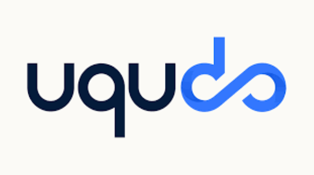 uqudo Paves Way for Digital Identity in Africa