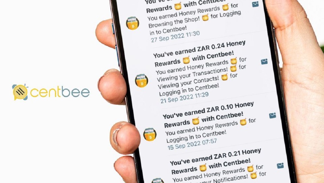 Centbee Raises $1m Pre-Series A Funding from Ayre Ventures