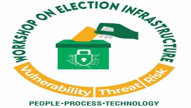Stakeholders Urge INEC to Partner NCC, Galaxy Backbone, Others to Improve Broadband Connectivity in Remote Areas