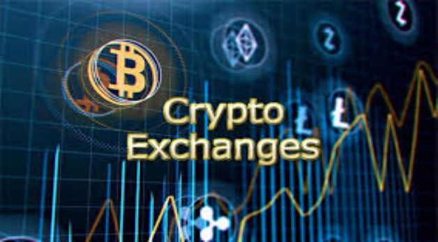 Nigeria Makes U-Turn, Agrees to License Crypto Issuers