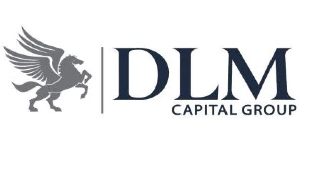 DLM Capital Group Acts as Lead Issuing House, Financial Adviser for DBN Debut Bond Issuance