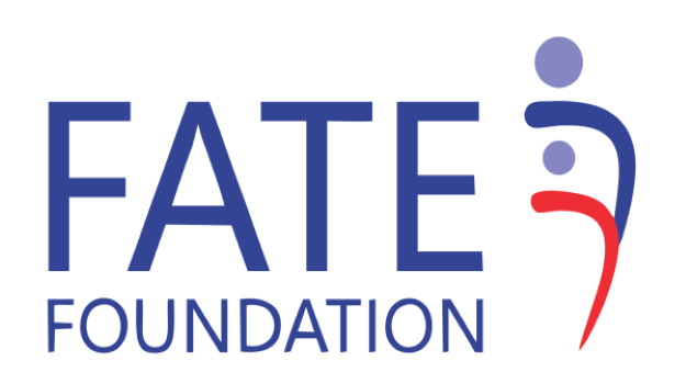 FATE Foundation Boosts Entrepreneurship with Report