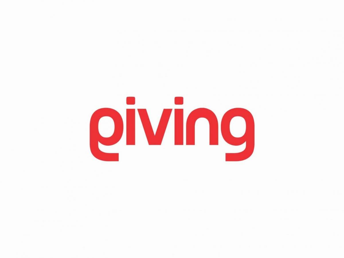 Giving.NG Partners Shoprite Nigeria on 40 Days of Giving Campaign
