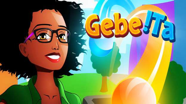 Gamers in Africa are Aiming for Global Inclusion with Increased Awareness