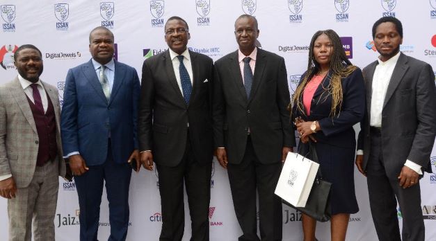 Stakeholders Seek Collaboration to Mitigate Cyberattacks in Organizations