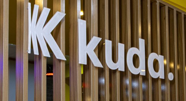 Kuda’s Upgraded App Consistent with Improving Customer Experience