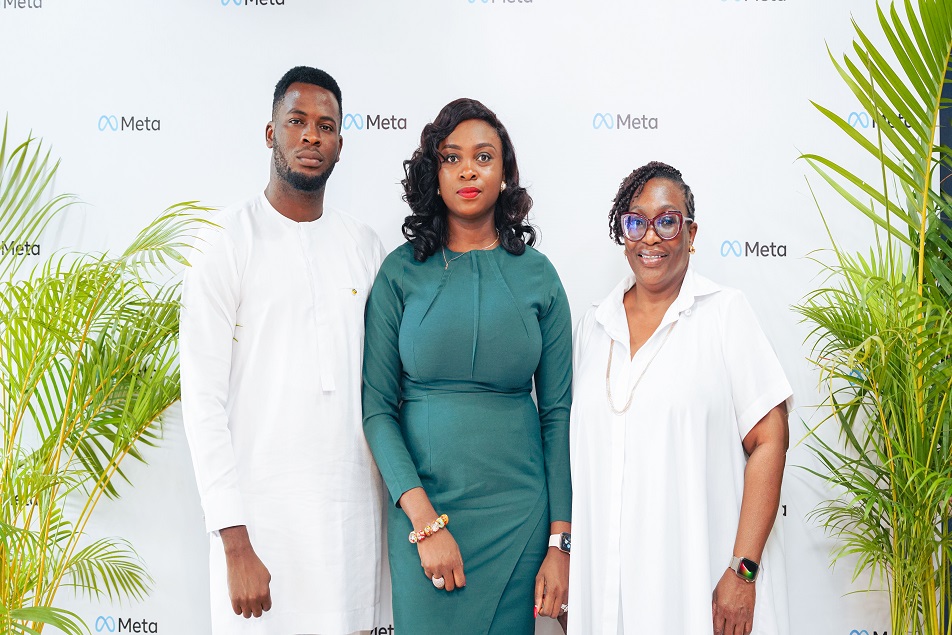 2023 Elections: How Meta is Working to Promote Election Integrity in Nigeria