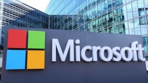 Microsoft, Viasat Agree on New Partnership to Deliver Internet Access to Underserved Communities Globally