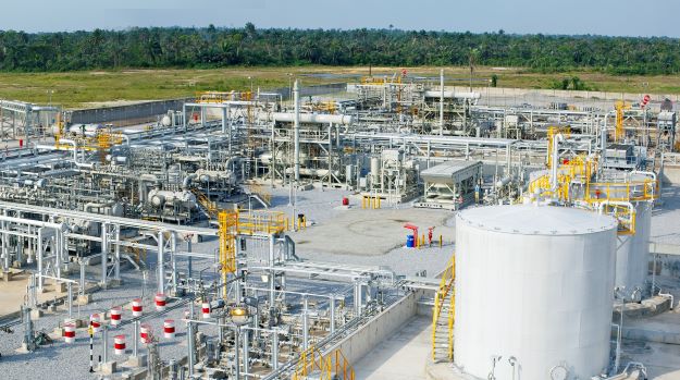 Savannah Energy Announces Completion of ExxonMobil Transaction in Chad, Cameroon