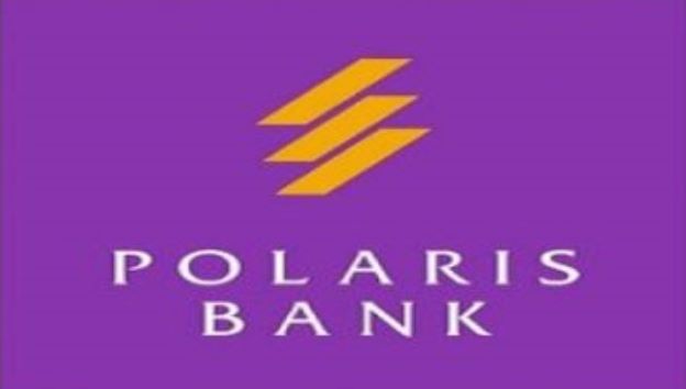 Polaris Bank emerges Nigeria’s top bank in MSME lending