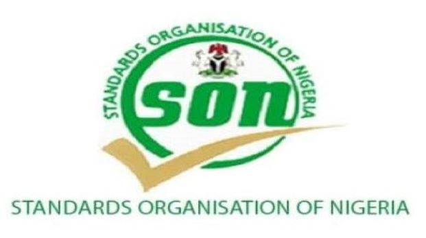 SON Restates Commitment to MSMEs Growth