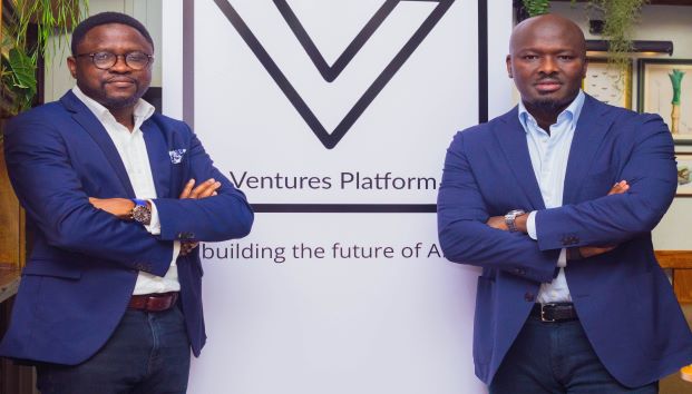 Ventures Platform Closes its Pan-African Fund Above the Initial Target at $46M