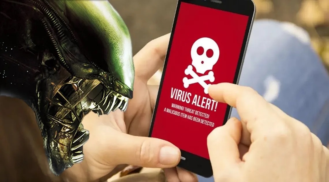 Xenomorph Malware: NCC-CSIRT Advises Nigerians To Factory-Reset Infected Devices