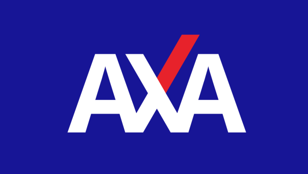 AXA Mansard Reaffirms Commitment to Quality Healthcare in Nigeria