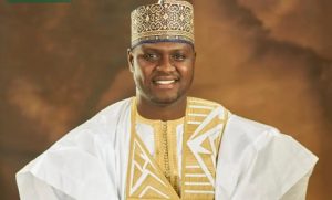 Abubakar-Dahiru-Mangal-Max-Air-CEO 