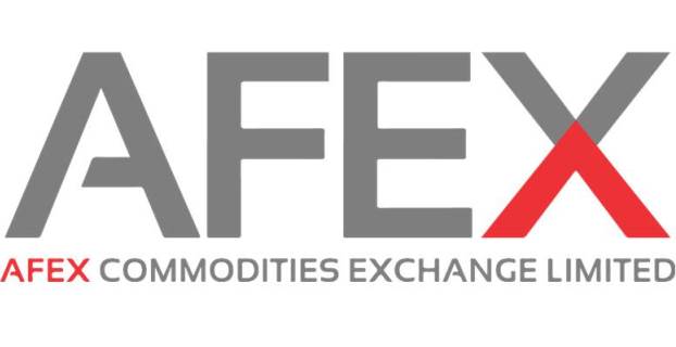 AFEX Unveils N100bn Asset-backed Commercial Paper to Bridge Agric Financing Gap