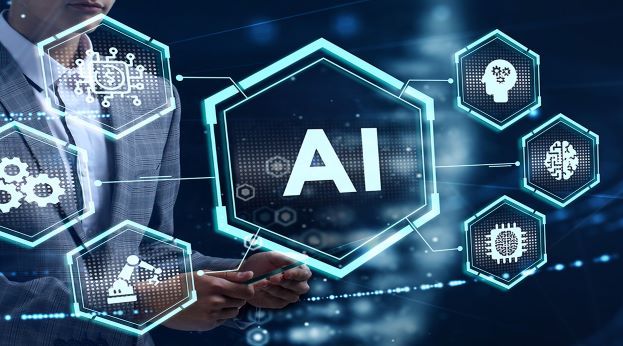US Identifies Use of AI as Risk in Financial System