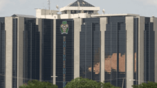CBN Increases Interest Rate to 18%