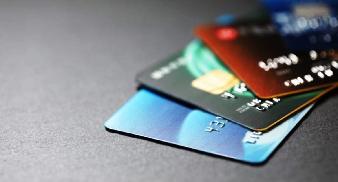 7 Facts About the National Domestic Card Scheme System