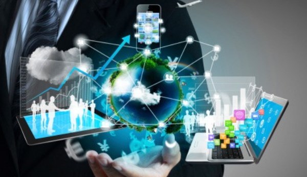 How NITDA Revolutionized Digital Literacy in Nigeria in 2022