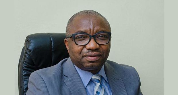 NDPB Investigates 110 Companies for Data Breaches