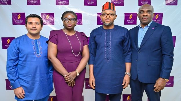 Evolve Restates Commitment to Tackling Global Climate Change by Educating the Girlchild