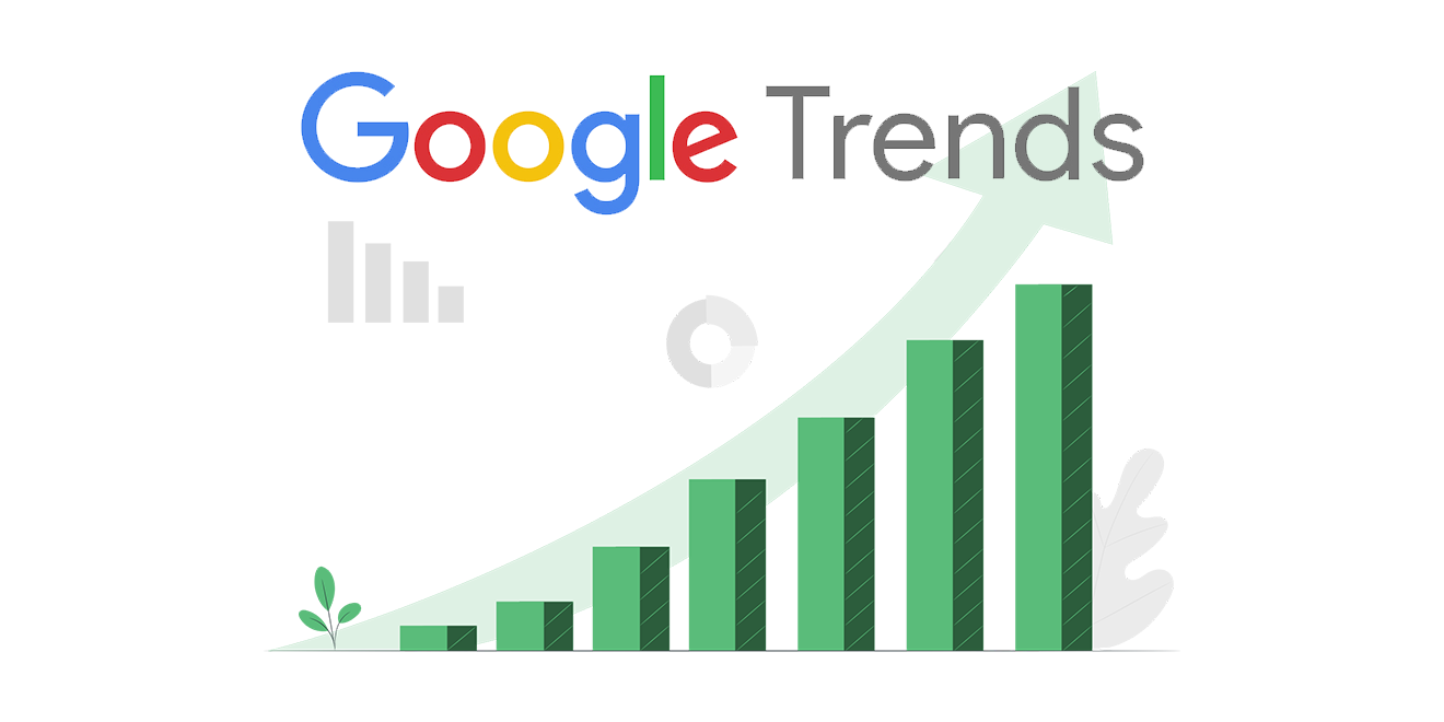 2023 Polls: Google Unveils Nigeria Elections Trends Hub