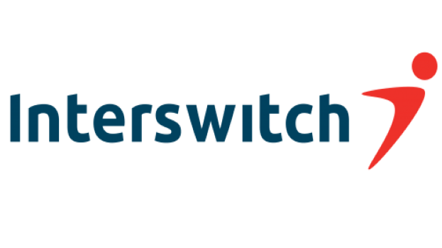 Interswitch Secures CBN Payments Service Holding Company License
