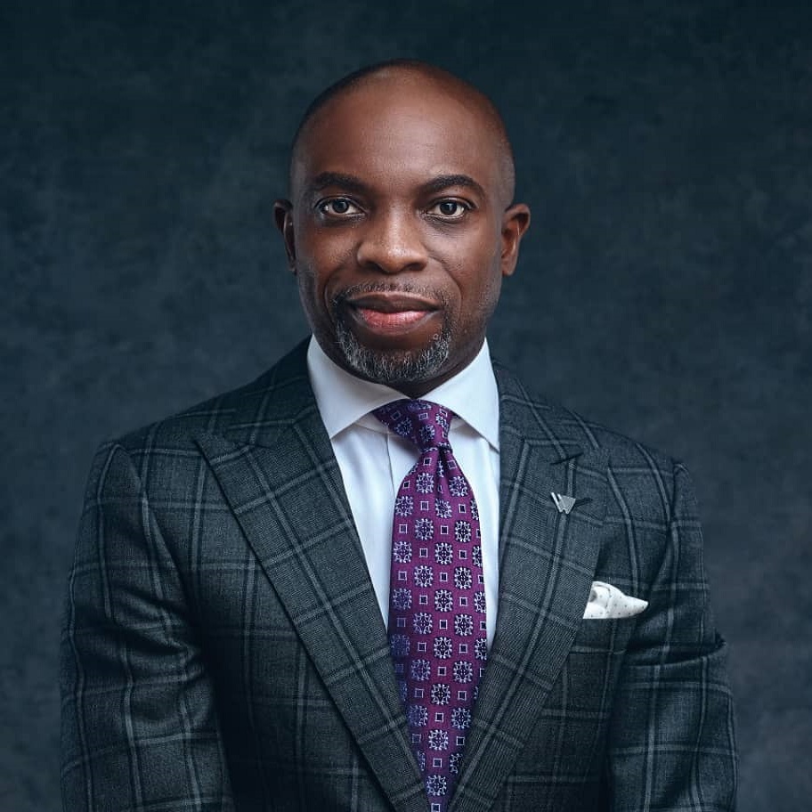 Wema Bank Unveils Moruf Oseni as New CEO as Adebise Retires