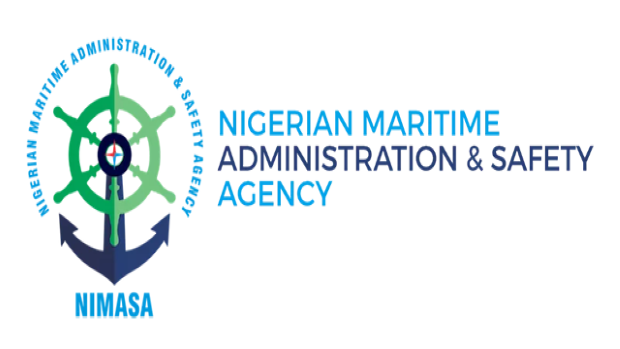 ‘Standardized Digital Communication Key to Effective Port, Flag Administration’