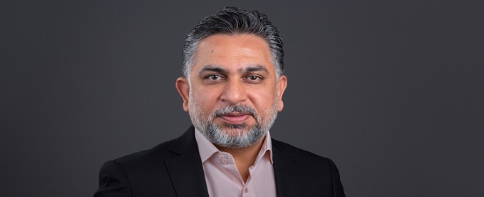 Exclusive… Next-Generation Optical Solutions Paving the Way for Broadband Acceleration in Nigeria