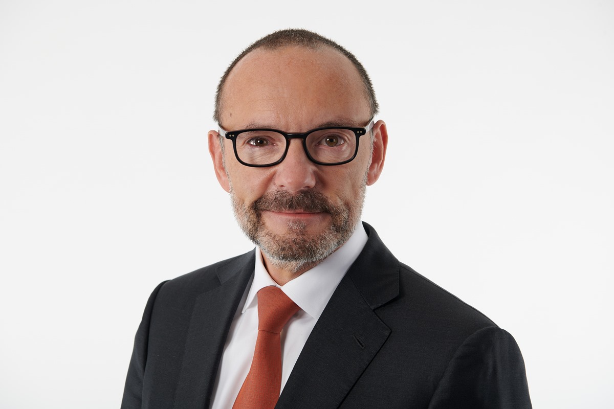 AVEVA Spotlights Benefits of Industrial Digital Transformation for a Low Carbon World at WEF 2023