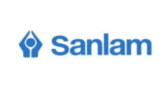 Sanlam Life Commits to Best-in-Class Service Delivery