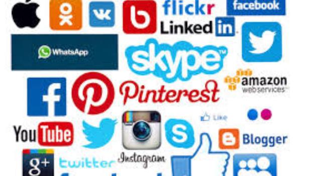 Court Backs Banks to Collect Customers’ Social Media Handles