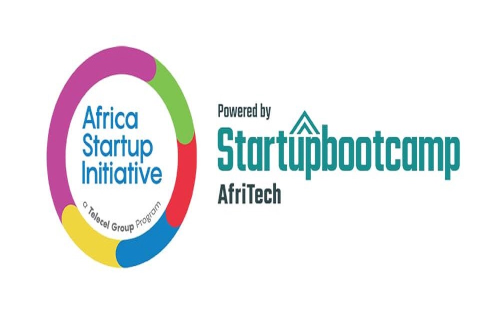Meet the 11 Disruptive Startups Selected for Cohort 3 of ASIP Accelerator Program