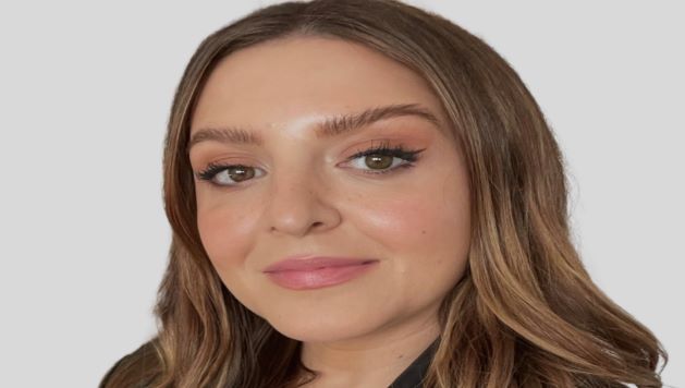 AppsFlyer Gives Insight into Global E-Commerce Trends for 2023