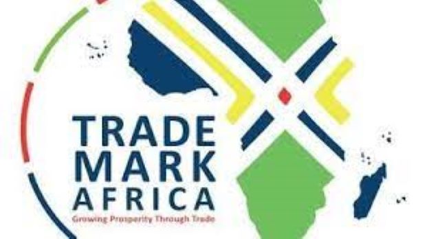TradeMark Africa Launches in West Africa