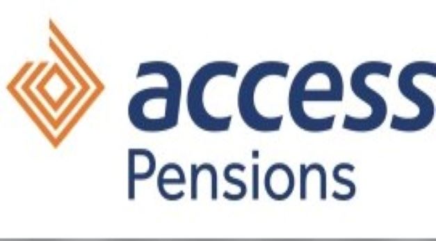 Access Pensions Leads Pension Industry in Investment Performance