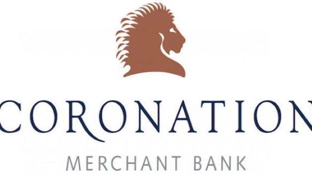 Coronation Merchant Bank Projects 2.8% GDP Growth for 2023