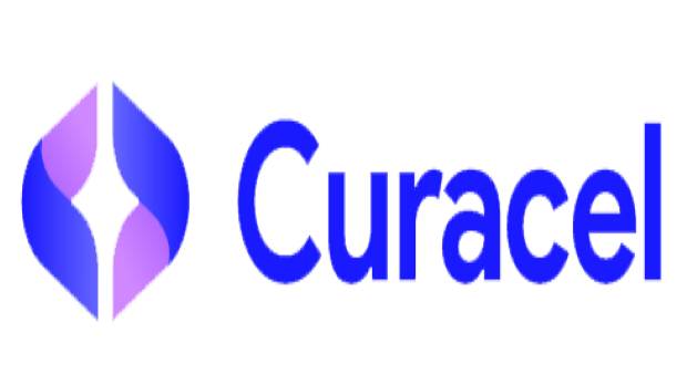 Curacel Secures $3M Seed Funding to Power New Insurance Experiences