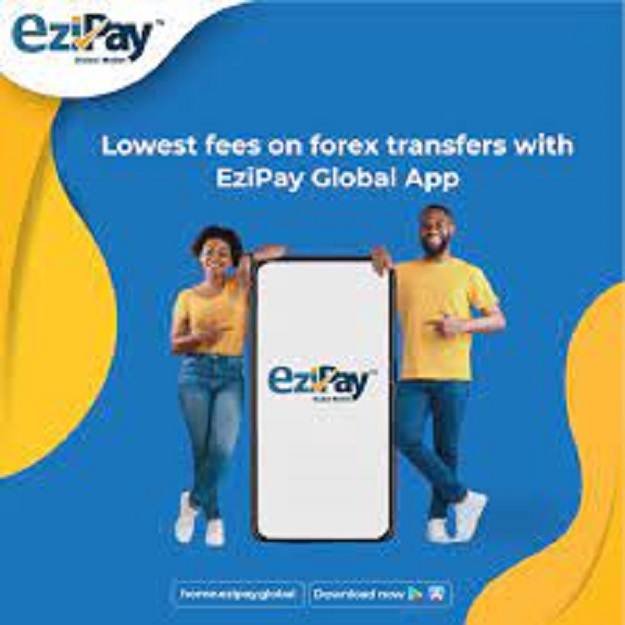 EziPay partners with MFS Africa to enable remittances across Africa