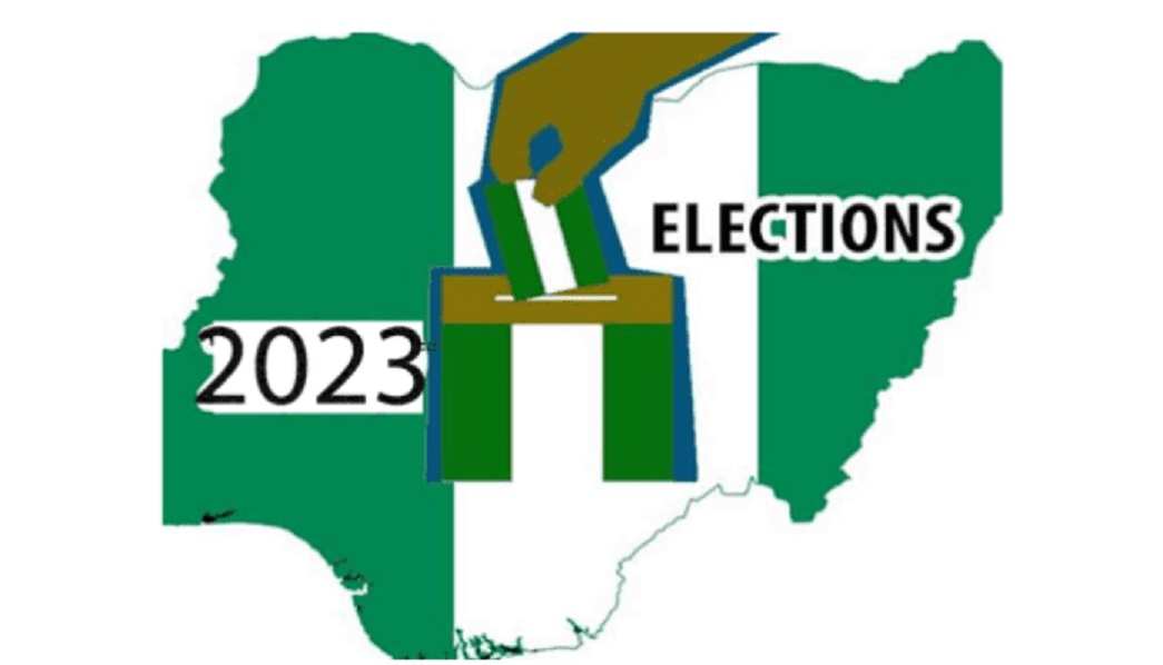 2023 Polls: Nigerian Fact Checkers Fight Election Misinformation with Full Fact's AI Tools