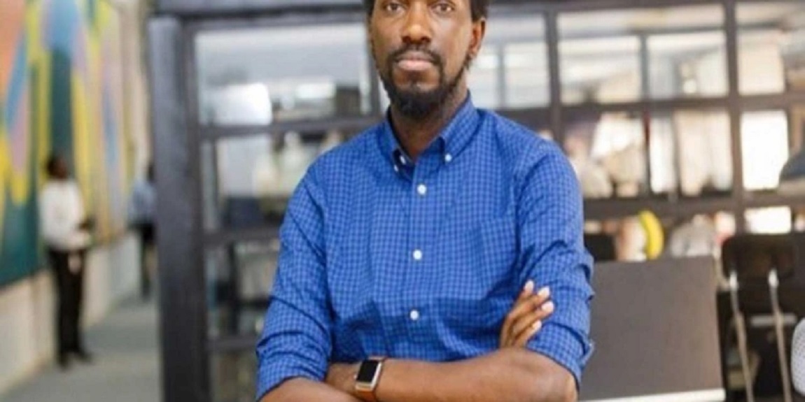 Kenyan Court unfreezes Flutterwave’s Frozen Funds