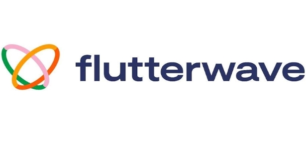 Flutterwave Rises from Lagos Startup to Africa’s Fintech Powerhouse