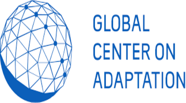 Global Center on Adaptation, AfDB Host Regional Forum on the Future of Resilient Food Systems