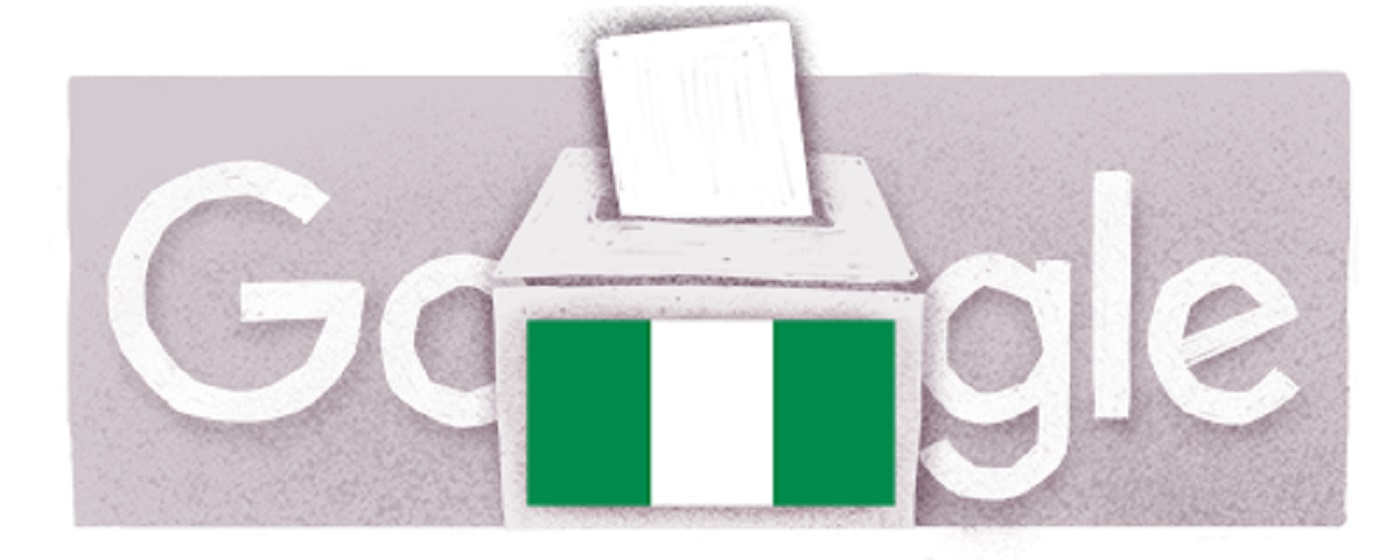 5 Online Resources to Help you Stay up-to-date during this Elections