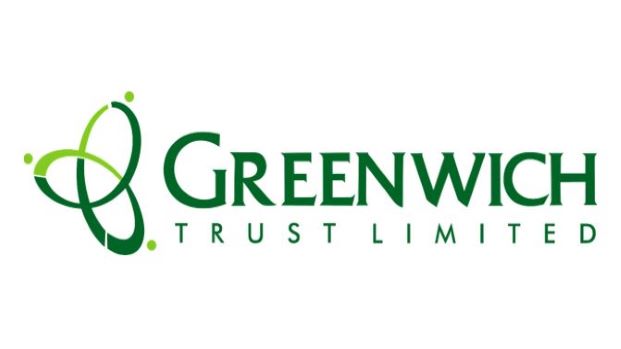 Greenwich Bank Raises N11.4bn for TAJ Bank Via Sukuk Issuance