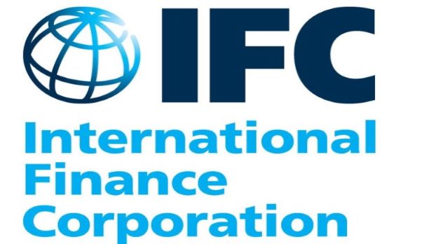IFC, BNP Paribas Launch SRT Transaction to Support Trade Finance in Emerging Markets